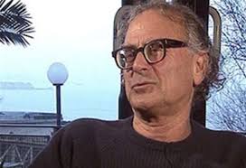 ServizioCivileMagazine