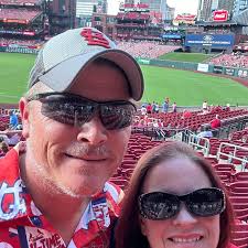 How to purchase concert tickets when the website is crashing?