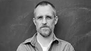 Cinema Australia Podcast Episode #44