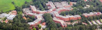 Https Xn Studienfhrer Physik Dbc De Universit C3 A4t Oldenburg