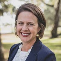 Figure Drawing: The Portrait