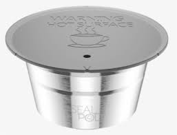 Відкийте можливості кавових машин dolce gusto. Krups Dolce Gusto Coffee Machine Nescafe Dolce Gusto Piccolo Hd Png Download Kindpng