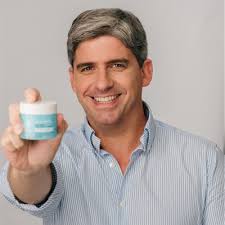 From the vibrant streets of Berlin to the cozy corners of Canada, e.l.f. is  bringing premium beauty experiences to our communities around the world. We  ❤️ showing up in unexpected ways and