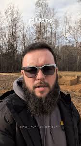 What do second chances mean to you? Our Community Advocacy Director, Mona  Evans, shares what second chances mean to her as we close out Second Chance  Month. Will you join her by