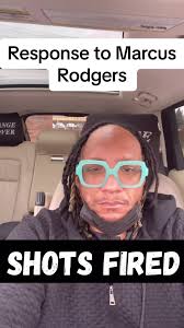 Surviving My Lame Roommate Response Marcus