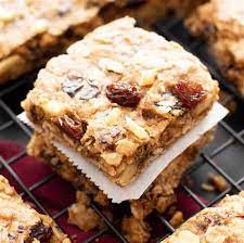 Irish raisin cookies r ed cipe / best ever irish soda bread recipe allrecipes. Irish Raisin Cookies R Ed Cipe Adidas Basketball Shoes Harden Vol 5 Adidas Harden Vol 5 Feel Free To Use Raisins Sultanas Or Even Peanut Butter Familienleben In Baumgarten