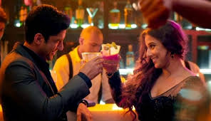 Tauba Main Vyah Karke Pachtaya Song Shaadi Ke Side Effects Songs Shaadi ke side effects bollywood tauba main vyah karke pachtaya dimensions: