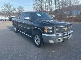 Image result for Black Granite 2012 Chevy Truck