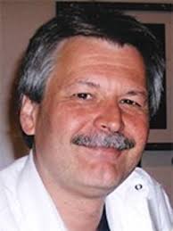 Obituary information for Gerald William Gerry OAKSON