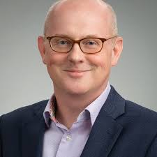 Anthony Patten joins Herbert Smith Freehills' Asia energy team in Singapore 