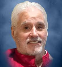 James “Jim” J. Chorley