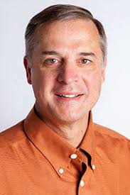 Dr. Meghan R. Mont, DO