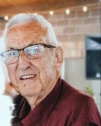 Vincent Joseph "V.J." Gray Obituary November 24, 2023