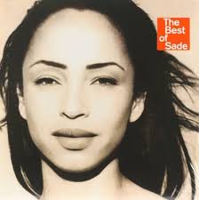 BREAKTHROUGH! Anyone else realise the Madvillainy cover was possibly based  off 'the best of sade' a compilation of her hits. I don't think I've seen  anyone talk about this before. It does