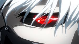 Why does kaneki join aogiri tree? Tokyo Ghoul Root A Otaku Orbit