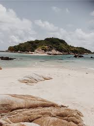 Read secret island manga in english online, high quality beautiful photos, fast updates and earliest. Secret Island Thailand Travel Thailand Travel Tips Travel Aesthetic