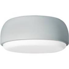 Northern Over Me 30 Wand Und Deckenleuchte Weissnostraforma Com Deckenleuchte Northern Und Wand Weissnostraformacom Ceiling Lamp Lamp Ceiling Lamp White