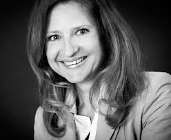 Gemeinsam in Bewegung: Forschung und Praxis für die Mobilitätswende