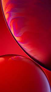 Download Original Apple Iphone Xr Wallpaper 06 Red Hd Wallpapers Wallpapers Download High Resolution Wallpapers Iphone Red Wallpaper Iphone Colors Red Wallpaper