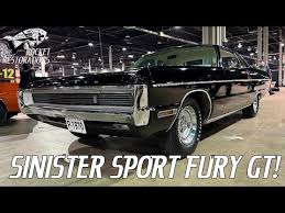 Image result for Formal Black 1975 Fury
