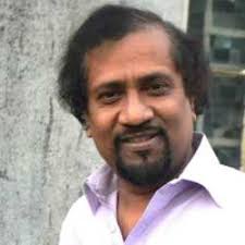 Sanjoy Mukherjee in Hridaypur, Kolkata