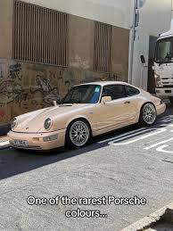 Image result for Beige 1990 ARO