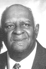 O'Dell Runyon (O'Dell) Obituary