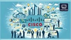 在线IT 与软件课程| Udemy