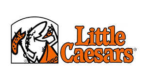 We did not find results for: Why Is Little Caesars Called Little Caesars Rewind Capture