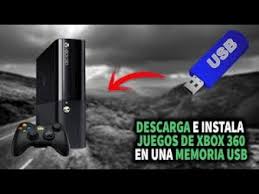 De acuerdo a esto muchos usuarios optan por descargarlos de sitios seguros y recomendables. Como Instalar Juegos En Xbox 360 Con Rgh Youtube