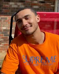 Obituary information for Nicholas O'Neal Bickham