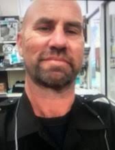 William Kozlowski, Jr. Obituary