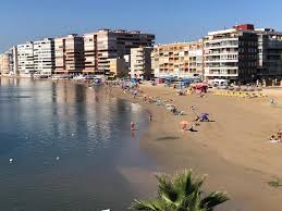 Ознакомьтесь с отзывами других гостей и выберите. Apartamentos Marina Port Ispaniya Torreveha Booking Com