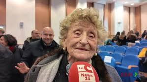 Il cedro calabrese ha ottenuto il marchio DOP