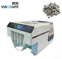 Vision Counting Packing Machines - Precision & Efficiency