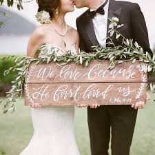 The christian wallpapers are free to download for windows and macintosh. Wedding Bible Verses 90 Best Examples For Your Wedding Ceremony