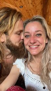 Home isn't always a place—it's a...