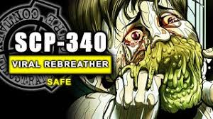 They are written with this in mind. The Hitchhiker Scp 1337 Scp Animation Reaction And Review Nghenhachay Net