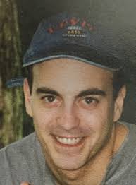 Search Daniel Maurer Obituaries and Funeral Services