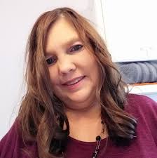 need a place with payment plans