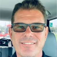 Christopher Christensen Email & Phone Number