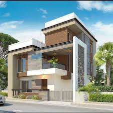 So, get your home now with our association. Stylish 3d Interior Designer Building Construction Home Facebook
