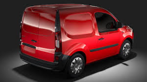 Mercedes Benz Citan Van L1 2017 Citan Benz Mercedes Van Renault Kangoo Benz Mercedes Benz