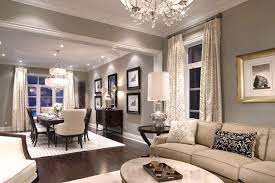 Burnt Sienna Curtains Archives Wydevendesigns Com Beige Living Rooms Living Room Grey Light Grey Walls