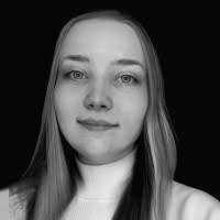 100+ 'Pedersen' profiles