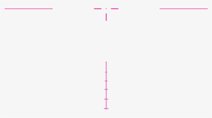 🎯 a crosshair overlay for any screen. Crosshair Krunker Red Dot Cross Hd Png Download Transparent Png Image Pngitem