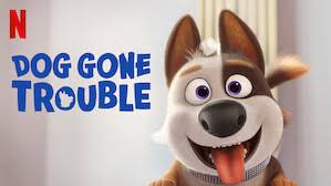 Netflix has an impressive cache of comedy movies waiting to be picked apart. Xnezrdvtt8n0bm
