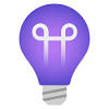Check spelling or type a new query. 1