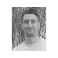 Jeremy Riley Obituary