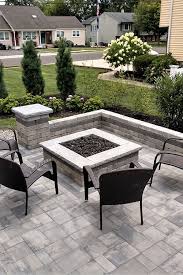 Maybe you would like to learn more about one of these? Verona Fire Pit Nicolock